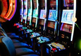 jiliam sportsbook betting Myanmar