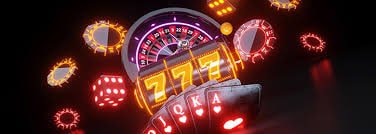 jiliam APP performance speed test Myanmar ကစားသမား smartphone live betting experience