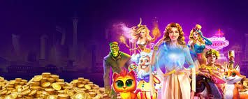 jiliam Live Casino Myanmar