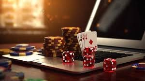 jiliam online card games Myanmar Poker Teen Patti MMK interface