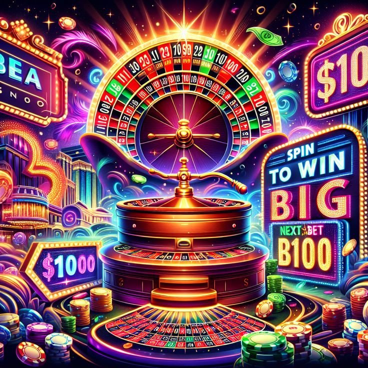 jiliam APP iOS Android ဒေါင်းလုဒ် Myanmar ဘောလုံး Live Casino Esports MMK mobile screen