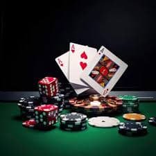 jiliam ပလက်ဖောင်း Myanmar online gaming interface Sportsbook Live Casino