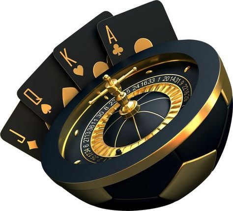 jiliam Live Casino Baccarat professional dealer Myanmar MMK