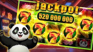 jiliam Myanmar online casino and sportsbook platform
