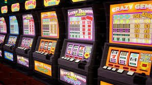 jiliam esports and live casino result records Myanmar
