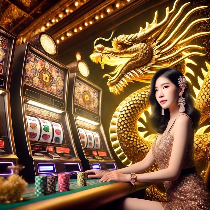 jiliam card games mobile app multi table poker Myanmar smartphone