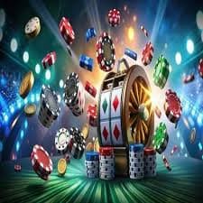Myanmar football betting steps Wave Money KBZPay jiliam