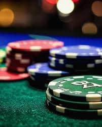 Myanmar football betting sportsbook jiliam MNL live odds