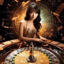 jiliam football betting types Asian Handicap Over Under Myanmar