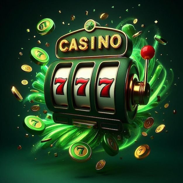 jiliam card games how to play Poker Teen Patti Myanmar step by step